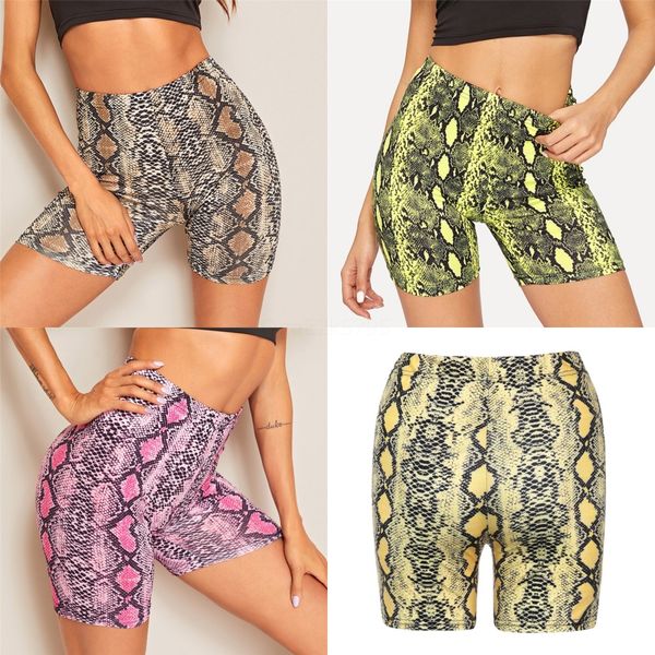 summer yoga shorts women breathable ladie girl short pants for running athletic sport fitness clothes jogging#518, White;red
summer yoga shorts women breathable ladie girl short pants for running athletic sport fitness clothes jogging#518, White;red