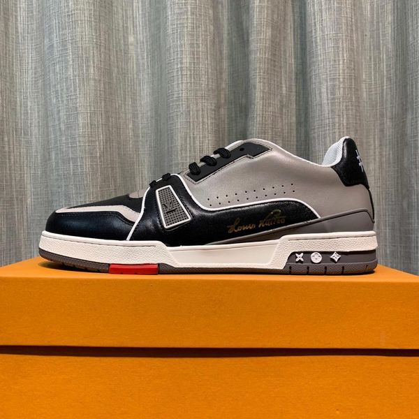 2019j new rs street fashion men s tie with low-cut casual shoes fashion wild breathable sports shoes yards: 38-44
2019j new rs street fashion men s tie with low-cut casual shoes fashion wild breathable sports shoes yards: 38-44