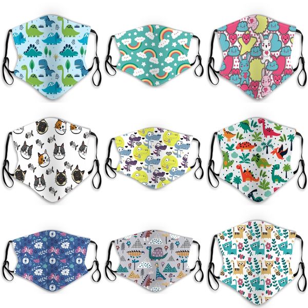 2020 fashion designer face masks valve sequins cartoon mouth er washable reusble cotton protective kids cloth face masks#696
2020 fashion designer face masks valve sequins cartoon mouth er washable reusble cotton protective kids cloth face masks#696