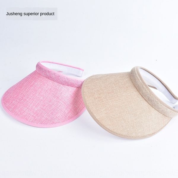 straw bicycle sunshade sun sun hat bicycle uv-proof empty sunshade hat for men and women, Blue;gray
straw bicycle sunshade sun sun hat bicycle uv-proof empty sunshade hat for men and women, Blue;gray