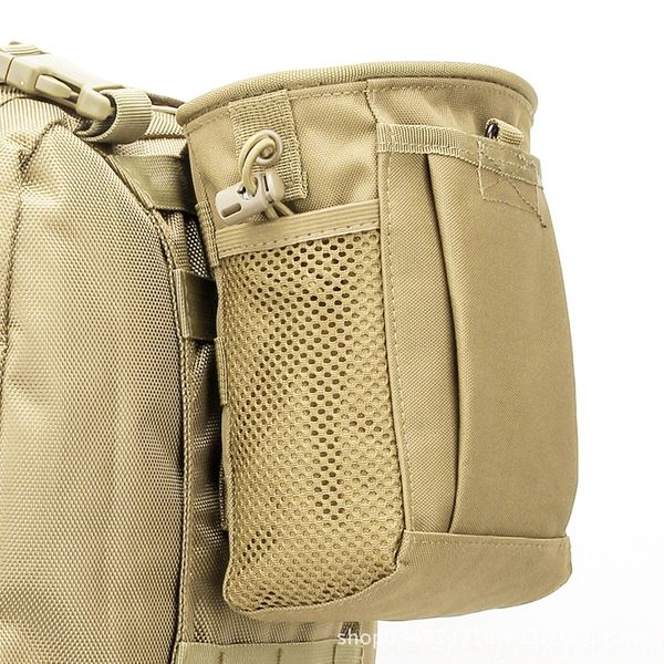 tactical enhanced version army fan recycling accessory fan kettle molle accessories kettle bag multifunctional tool bag
tactical enhanced version army fan recycling accessory fan kettle molle accessories kettle bag multifunctional tool bag