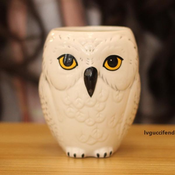 pinsjar owl mug ceramic mug coffe cup 2017 new arrive cute limited collection dropshipping t200506
pinsjar owl mug ceramic mug coffe cup 2017 new arrive cute limited collection dropshipping t200506