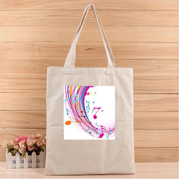 creatives simple fashion girls and womens canvas tote bag suits for shopping,gift,wedding, birthday promotion giveaways
creatives simple fashion girls and womens canvas tote bag suits for shopping,gift,wedding, birthday promotion giveaways