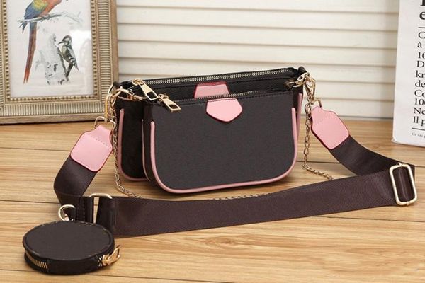 purse hook 2020 new excellent quality style fashion women luxury bags lady pu leather handbags brand bags purse shoulder m tote bag female
purse hook 2020 new excellent quality style fashion women luxury bags lady pu leather handbags brand bags purse shoulder m tote bag female