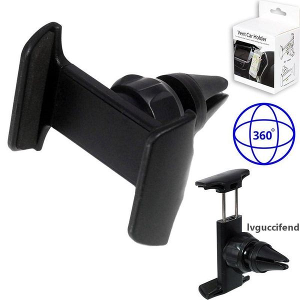 360 degree cell phone holder for iphone x xr xs max 8 7 6 plus samsung s10 s9 mobile air vent mount car holder
360 degree cell phone holder for iphone x xr xs max 8 7 6 plus samsung s10 s9 mobile air vent mount car holder
