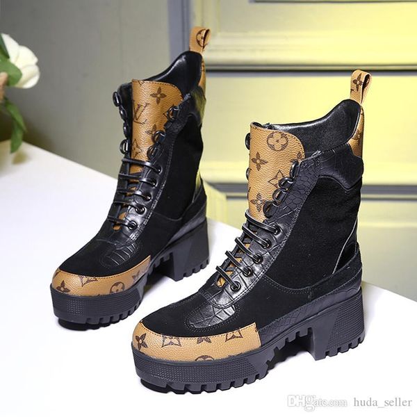 laureate platform desert boot womens shoes zapatos de mujer breathable women boots fashion style lace -up casual women shoes drop ship
laureate platform desert boot womens shoes zapatos de mujer breathable women boots fashion style lace -up casual women shoes drop ship