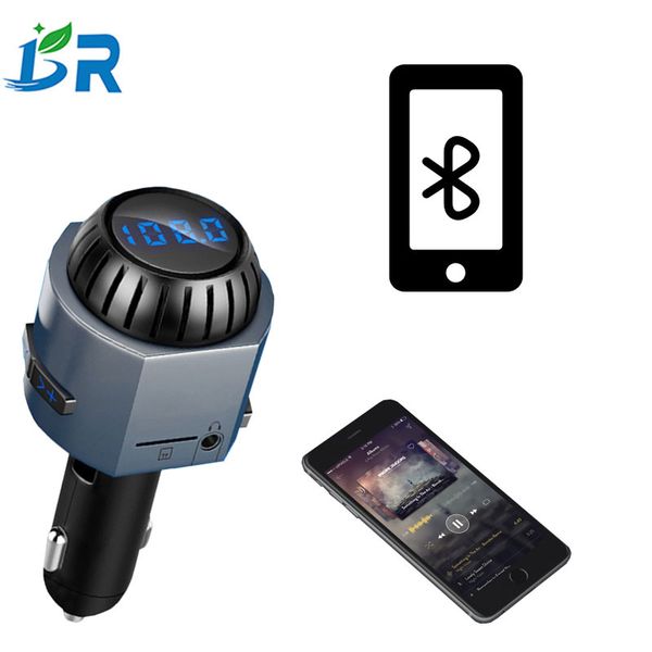 5 bluetooth руководство пользователя car audio mp3 usb передатчик плеер с fm для автомобиля
5 bluetooth руководство пользователя car audio mp3 usb передатчик плеер с fm для автомобиля