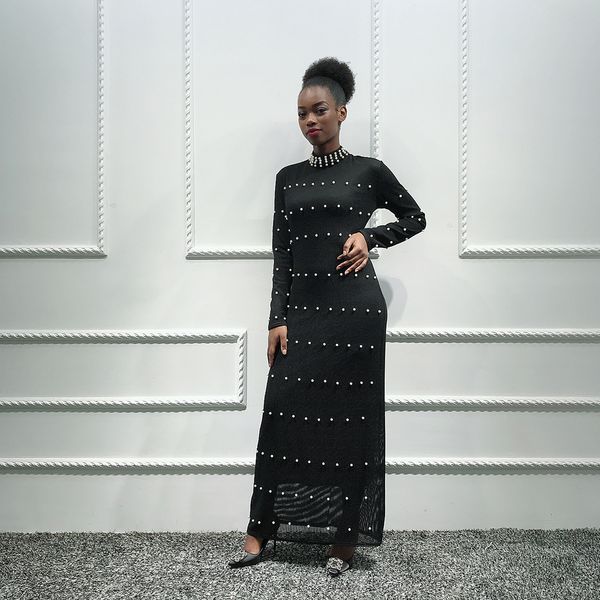 black abaya hijab muslim dress african kaftan turkey dubai arabic pakistani dresses caftan woman qatar turkish islamic clothing 
black abaya hijab muslim dress african kaftan turkey dubai arabic pakistani dresses caftan woman qatar turkish islamic clothing