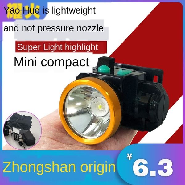 xplbe outdoor waterproof charging high power flash flashflashlithium battery flash strong light headlight led head mounted fishing headlight 
xplbe outdoor waterproof charging high power flash flashflashlithium battery flash strong light headlight led head mounted fishing headlight