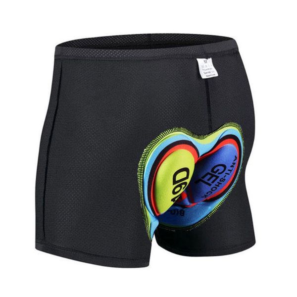 men's cycling underwear bicyc le mountain shorts riding bike sport underwear compression tights shorts bicycle men
men's cycling underwear bicyc le mountain shorts riding bike sport underwear compression tights shorts bicycle men