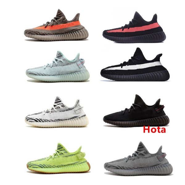 gray butter sneakers kanye west beluga running shoes black white running shoes black red zebra beluga 2.0 designer sneakers sport shoes
gray butter sneakers kanye west beluga running shoes black white running shoes black red zebra beluga 2.0 designer sneakers sport shoes