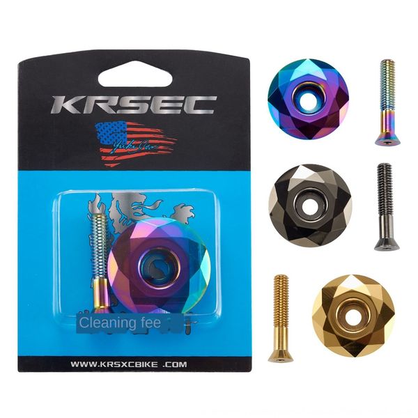 krsec bowl set mountain bike bowl set cover front fork faucet upper cover handle lid refit accessories bicycle bicycle
krsec bowl set mountain bike bowl set cover front fork faucet upper cover handle lid refit accessories bicycle bicycle