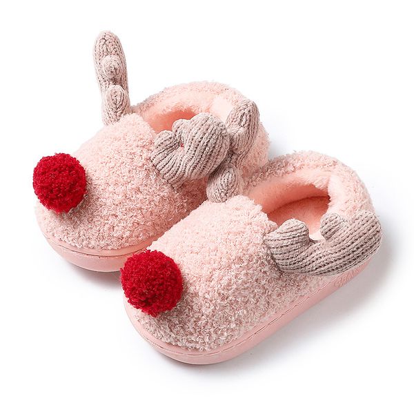 children cotton slippers boys shoes autumn/winter kid baby girls indoor slippers home shoes fashion plush warming velvet, Black;grey
children cotton slippers boys shoes autumn/winter kid baby girls indoor slippers home shoes fashion plush warming velvet, Black;grey