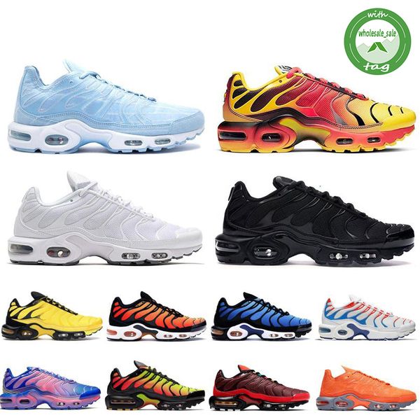 tn plus running shoes for men lightweight breathable blue m821 white black athletic outdoor sneakers tn sports shoes eur 36-45
tn plus running shoes for men lightweight breathable blue m821 white black athletic outdoor sneakers tn sports shoes eur 36-45