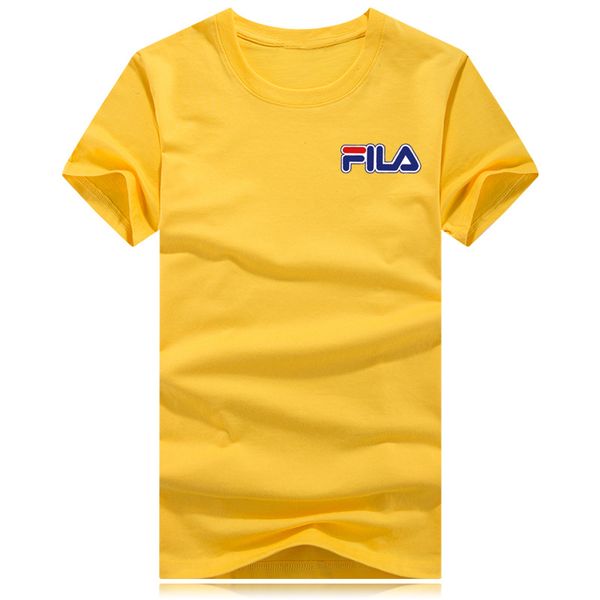 2mens рубашка summer mens casual tshirts горячие продажи футболки для мужчин женщины с коротким рукавом майка одежда письмо с печатным рисун, White
2mens рубашка summer mens casual tshirts горячие продажи футболки для мужчин женщины с коротким рукавом майка одежда письмо с печатным рисун, White
