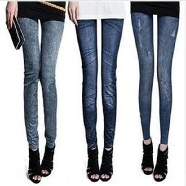 2020 nine pants nine pants korean-style women's autumn denim slim hip-lifting snowflake stretch ninth leggings, Black
2020 nine pants nine pants korean-style women's autumn denim slim hip-lifting snowflake stretch ninth leggings, Black