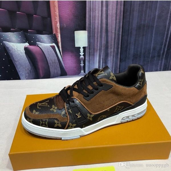 2020qx official website new luxury men's casual fashion shoes, outdoor travel sneakers, fast delivery original box packagi, Black
2020qx official website new luxury men's casual fashion shoes, outdoor travel sneakers, fast delivery original box packagi, Black