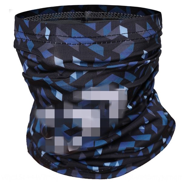 fishing bicycle outdoor cycling elastic printing seamless scarf multi-functional variable sports cold silk scarf
fishing bicycle outdoor cycling elastic printing seamless scarf multi-functional variable sports cold silk scarf