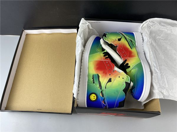 2020 new with box men 1 basketball shoes 1s j balvin designer luxury trainer sports athletic sneakers
2020 new with box men 1 basketball shoes 1s j balvin designer luxury trainer sports athletic sneakers