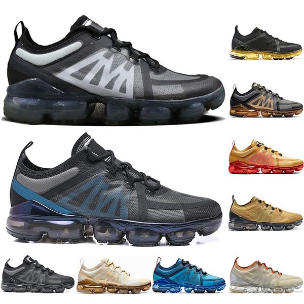 with socks new running shoes 2019 black grey aluminum blue volt women men knitting breathable mens trainers sports sneaker 36-45
with socks new running shoes 2019 black grey aluminum blue volt women men knitting breathable mens trainers sports sneaker 36-45