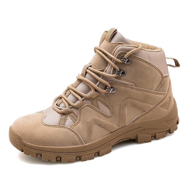 hiking boots shoes men non-slip wearable soft comfortable outdoor sport men shoes trekking mountain climbing sneakers man
hiking boots shoes men non-slip wearable soft comfortable outdoor sport men shoes trekking mountain climbing sneakers man