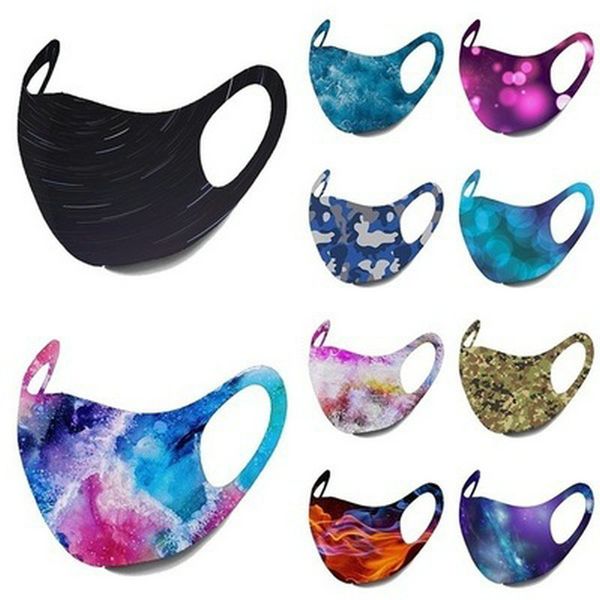 camo sponge masks 1 kids pm25 sponge pollution face mask washable reusable sponge dustproof mouth mask flu mask for loveshop01 edvrd
camo sponge masks 1 kids pm25 sponge pollution face mask washable reusable sponge dustproof mouth mask flu mask for loveshop01 edvrd