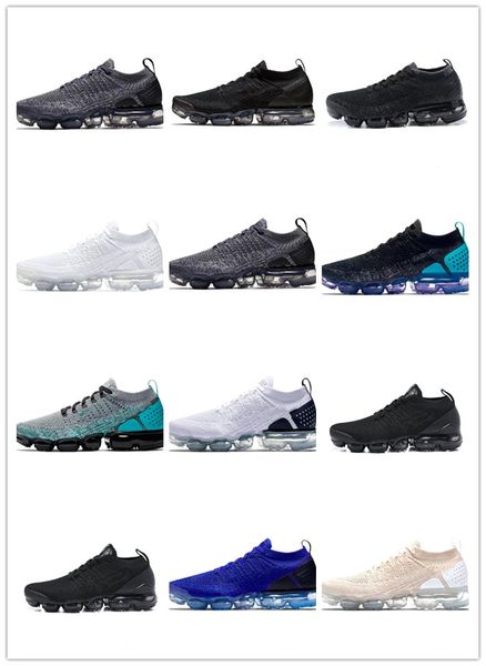 2020 new chaussures 2.0 plus tn women men running shoes fashion girls sports triple white black pink sports trainers sneakers
2020 new chaussures 2.0 plus tn women men running shoes fashion girls sports triple white black pink sports trainers sneakers