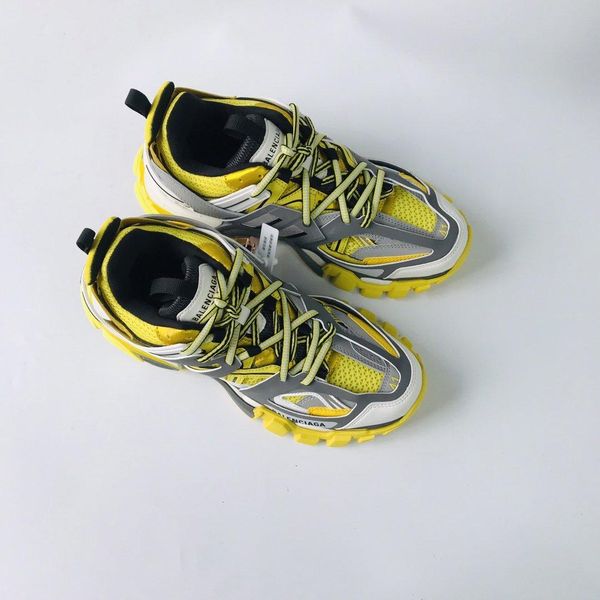 2020xd designer to create casual and comfortable all-match sports shoes, travel shoes outsole non-slip design with original box delivery, Black
2020xd designer to create casual and comfortable all-match sports shoes, travel shoes outsole non-slip design with original box delivery, Black