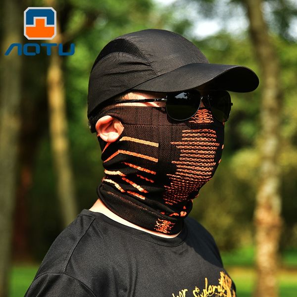 r7rqn aotu winter windproof ski mask cold and dustproof multi-functional headscarf headscarfat8728 aotu winter riding windproof ski mask col, Black
r7rqn aotu winter windproof ski mask cold and dustproof multi-functional headscarf headscarfat8728 aotu winter riding windproof ski mask col, Black