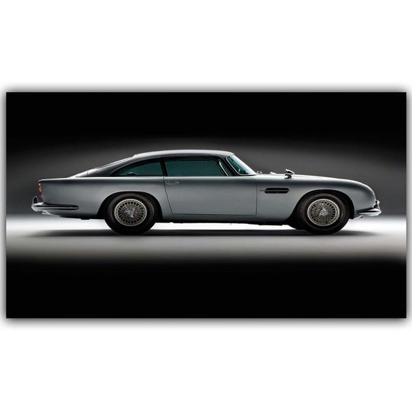 canvas painting vintage super car luxury car picture posters prints modern wall art for living room home decor (no frame
canvas painting vintage super car luxury car picture posters prints modern wall art for living room home decor (no frame