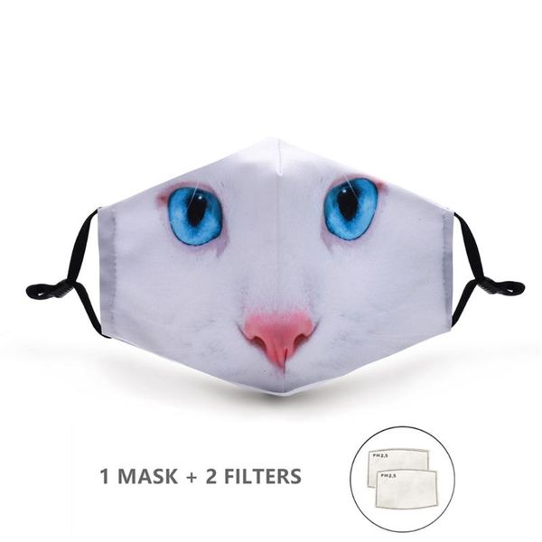 animal cat print face maks for adults with 2 pcs filter cotton face maks reusable adjustable mouth maskking mascarillas bandana, Black
animal cat print face maks for adults with 2 pcs filter cotton face maks reusable adjustable mouth maskking mascarillas bandana, Black