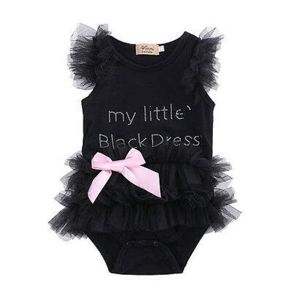 baby bodysuits baby girls clothes lace ruffles sleeve bodysuit jumpsuit outfits one-pieces clothes, Blue
baby bodysuits baby girls clothes lace ruffles sleeve bodysuit jumpsuit outfits one-pieces clothes, Blue