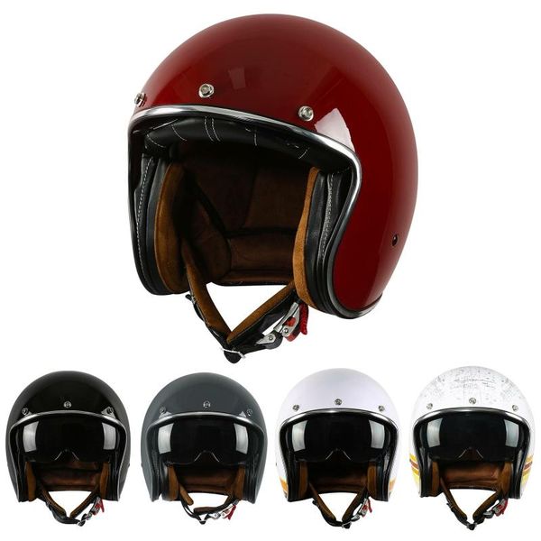 tcmt dot мотоцикл abs шлем солнцезащитный козырек мотоцикл 3/4 open face scooter m-xxl
tcmt dot мотоцикл abs шлем солнцезащитный козырек мотоцикл 3/4 open face scooter m-xxl