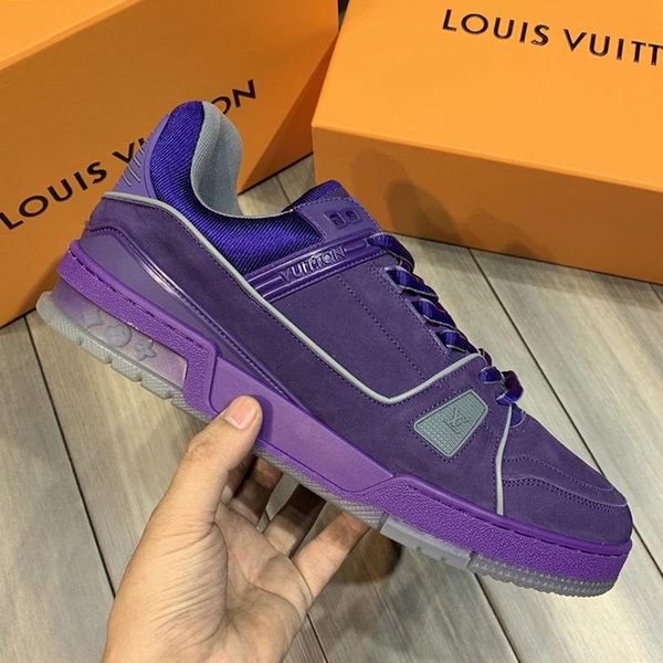 new arrival mens shoes zapatos de lujo para hombre trainer sneaker vintage fashion design shoes low plus size lace -up luxury men shoes
new arrival mens shoes zapatos de lujo para hombre trainer sneaker vintage fashion design shoes low plus size lace -up luxury men shoes