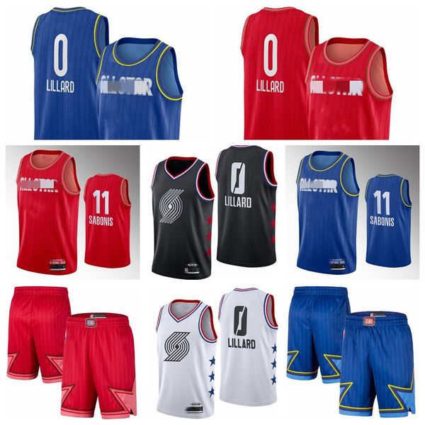 damian lillard portland trail blazers men 2020 all-star game swingman finished basketball jersey blue red, Black;red
damian lillard portland trail blazers men 2020 all-star game swingman finished basketball jersey blue red, Black;red