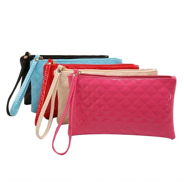 2020 new crocodile pattern fashion fashion women's zipper hand hand korean mobile phone coin purse mobile phone bag small bag
2020 new crocodile pattern fashion fashion women's zipper hand hand korean mobile phone coin purse mobile phone bag small bag