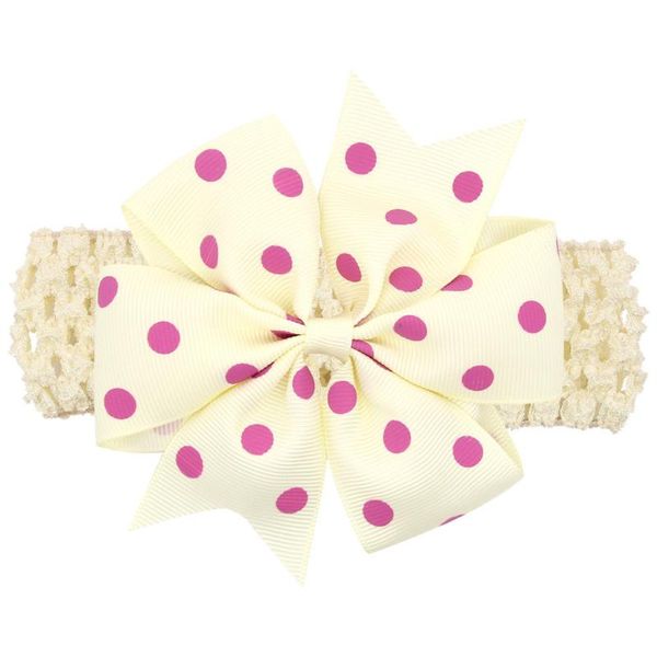 hair accessories grosgrain ribbon print bowknot headband for children dot colorful infant wide side bands wholesale, Slivery;white
hair accessories grosgrain ribbon print bowknot headband for children dot colorful infant wide side bands wholesale, Slivery;white