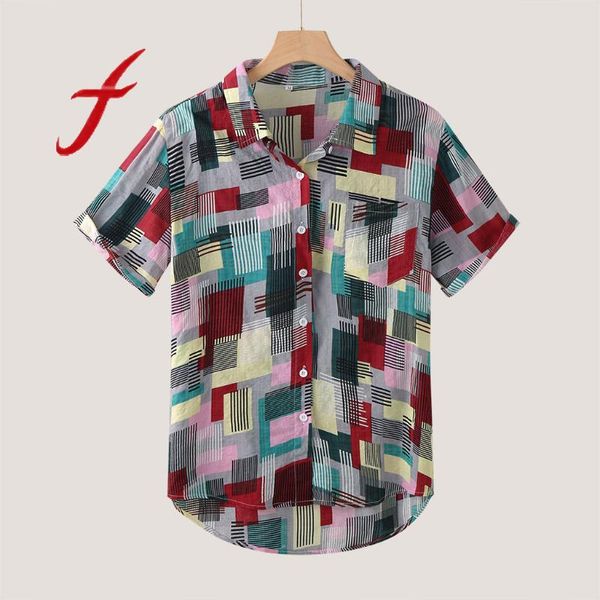 feitong men shirt summer style print beach hawaiian casual shirt men casual short sleeve hawaii beach pocket streetwear, White;black
feitong men shirt summer style print beach hawaiian casual shirt men casual short sleeve hawaii beach pocket streetwear, White;black