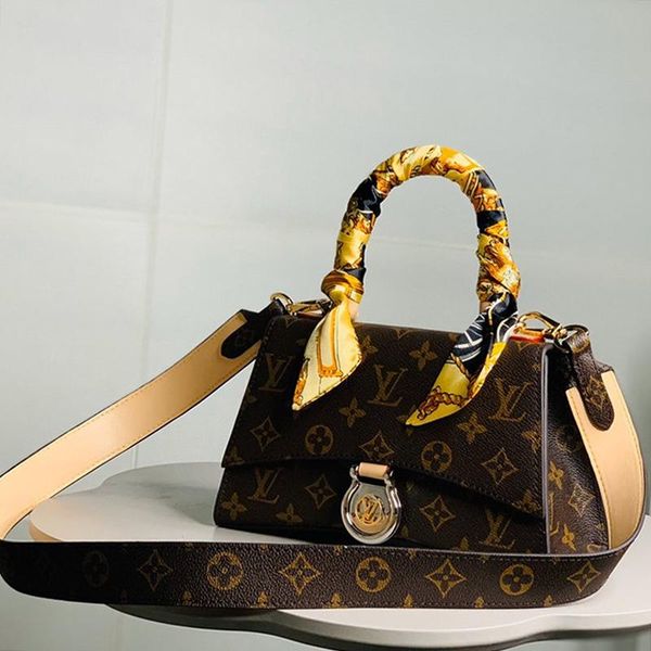 корабль падение женщины кожи плеча малых закрылки crossbody сумка top handle тотализаторов посланник сумка класс люкс тип crossbody сумка sa
корабль падение женщины кожи плеча малых закрылки crossbody сумка top handle тотализаторов посланник сумка класс люкс тип crossbody сумка sa