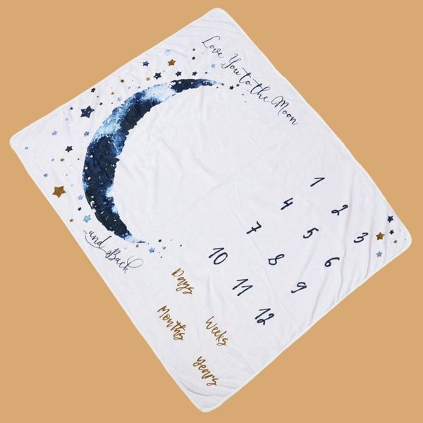 blankets & swaddling cute baby monthly milestone blanket born pography backdrop po background for shower (flowers mo
blankets & swaddling cute baby monthly milestone blanket born pography backdrop po background for shower (flowers mo