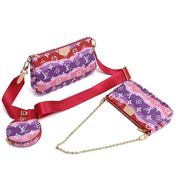 womens leather zipper shoulder bags luxury designer crossbody bag new arrival retro style chain lady messenger bags handbag
womens leather zipper shoulder bags luxury designer crossbody bag new arrival retro style chain lady messenger bags handbag