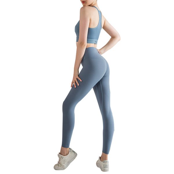slimming naked yoga pants pocket sports tight pants fitness runninh gym yoga leggings outside sportswear high waist leggings, White;red
slimming naked yoga pants pocket sports tight pants fitness runninh gym yoga leggings outside sportswear high waist leggings, White;red
