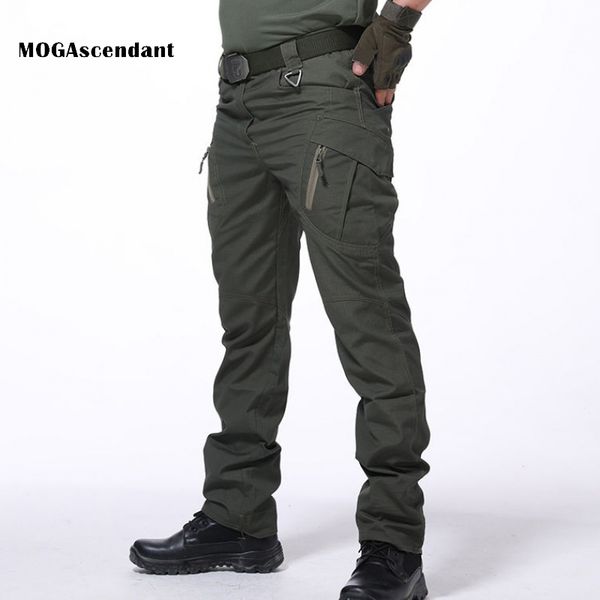 ix9 city tactical pants men's swat combat army cargo pants casual male hikling outdoor camping waterproof, Black
ix9 city tactical pants men's swat combat army cargo pants casual male hikling outdoor camping waterproof, Black