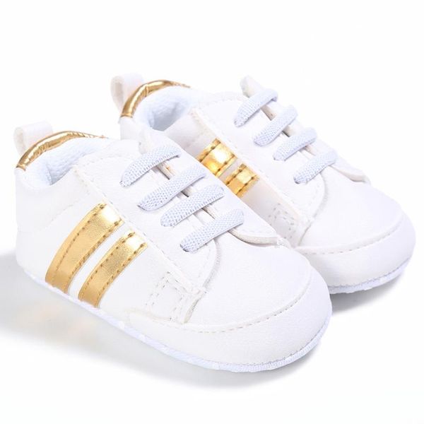 baby toddler crib sports shoes infant striped slop-on shallow soft sole bordered casual shoes for baby 0-18months
baby toddler crib sports shoes infant striped slop-on shallow soft sole bordered casual shoes for baby 0-18months