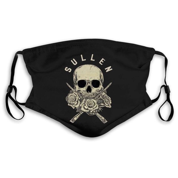 sullen mens roses black tattooed apparel summer mens brand mask women kids pm25 sullen mens lgvpg
sullen mens roses black tattooed apparel summer mens brand mask women kids pm25 sullen mens lgvpg