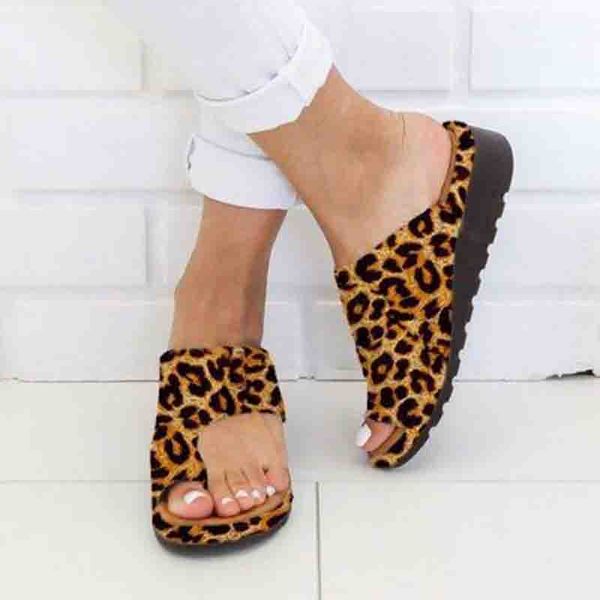 2020 women's platform sandals summer leopard wedge ladies beach dress party sandals buckle plus size high heel female shoes, Black
2020 women's platform sandals summer leopard wedge ladies beach dress party sandals buckle plus size high heel female shoes, Black