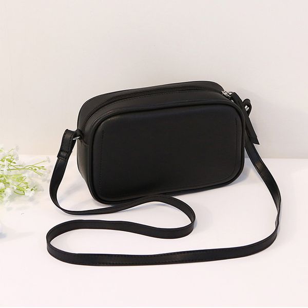 2020 new arrival woman bag with shoulder strap elegant female tote bags with purse fashion shoulder bags
2020 new arrival woman bag with shoulder strap elegant female tote bags with purse fashion shoulder bags