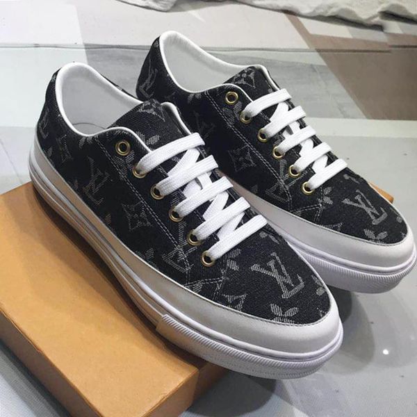 new 2020 mens shoes sneaker lace up casual shoes for men luxury flats zapatos de hombre l63 trainers sports walking chaussures pour homme
new 2020 mens shoes sneaker lace up casual shoes for men luxury flats zapatos de hombre l63 trainers sports walking chaussures pour homme