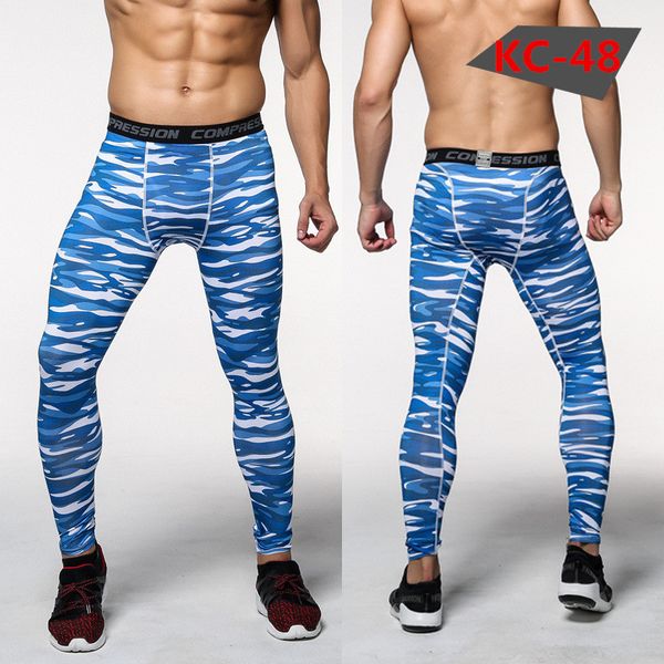 compression leggings for men, compression pants for gymnastics and sports training, sportswear men, drying pants, Black;blue
compression leggings for men, compression pants for gymnastics and sports training, sportswear men, drying pants, Black;blue