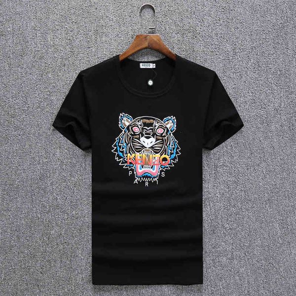luxurious designers t shirts mens clothing brand tee shirt fashion summer tide braned letters printed luxurious men shirt clothing c68, Gray
luxurious designers t shirts mens clothing brand tee shirt fashion summer tide braned letters printed luxurious men shirt clothing c68, Gray